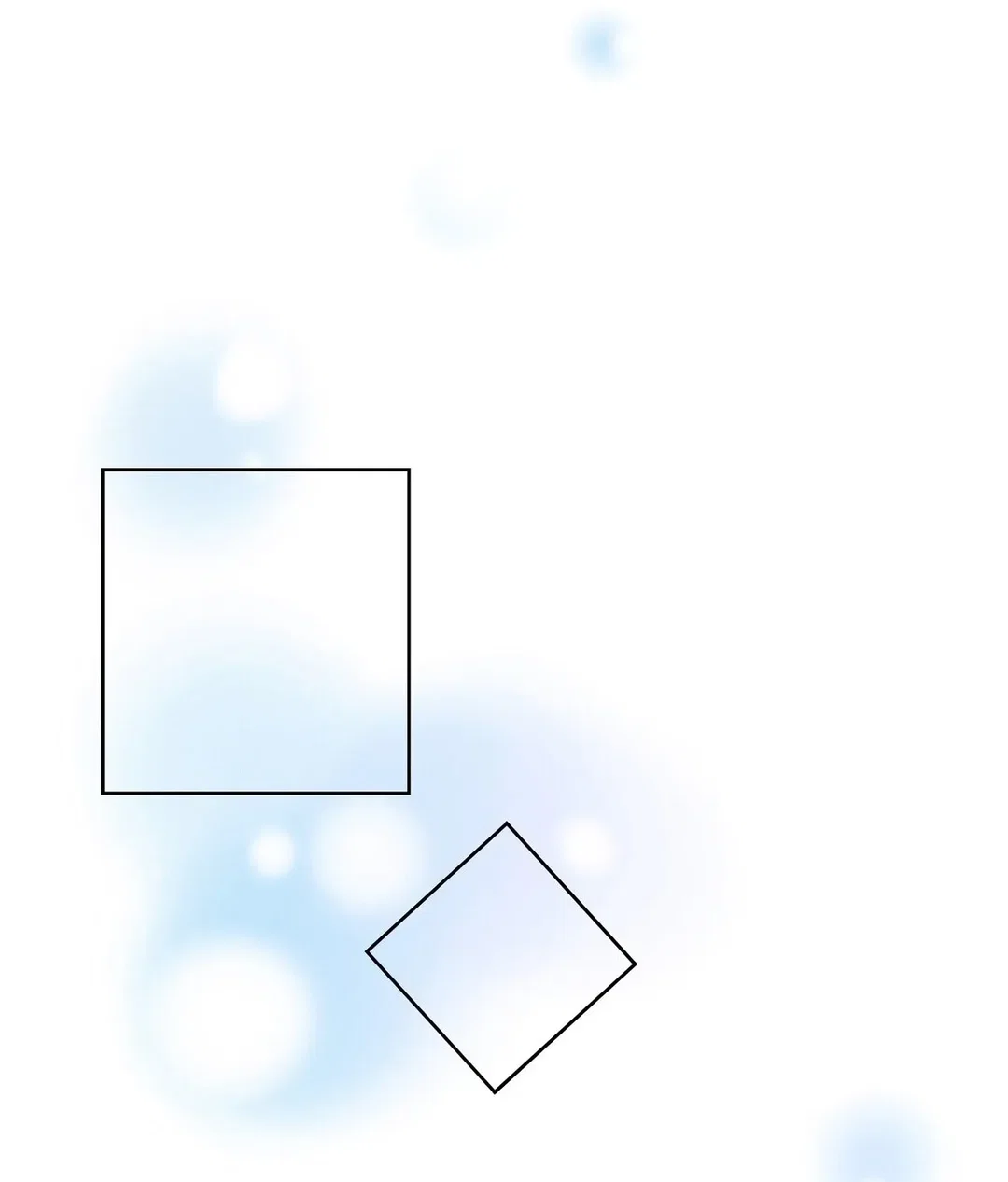 Chapter 30 - Image 145