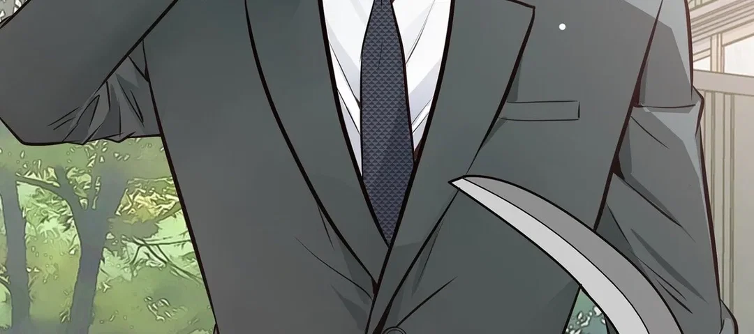 Chapter 30 - Image 15