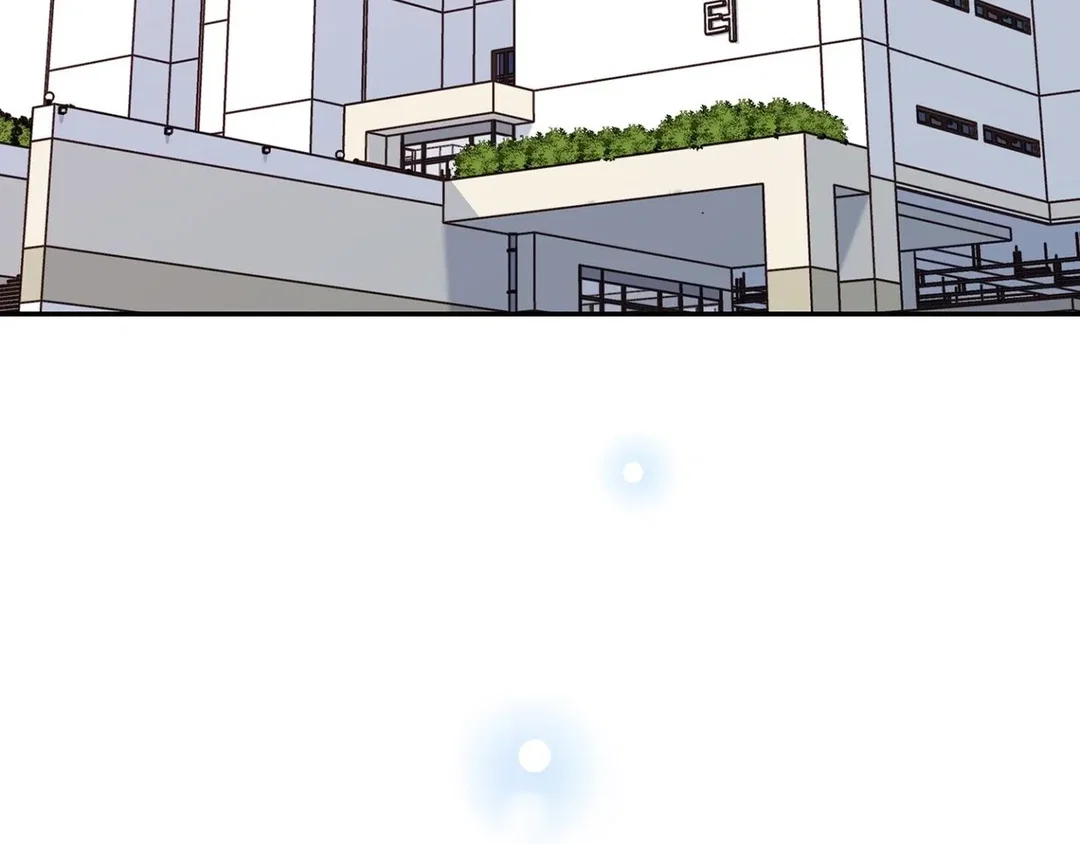 Chapter 30 - Image 151