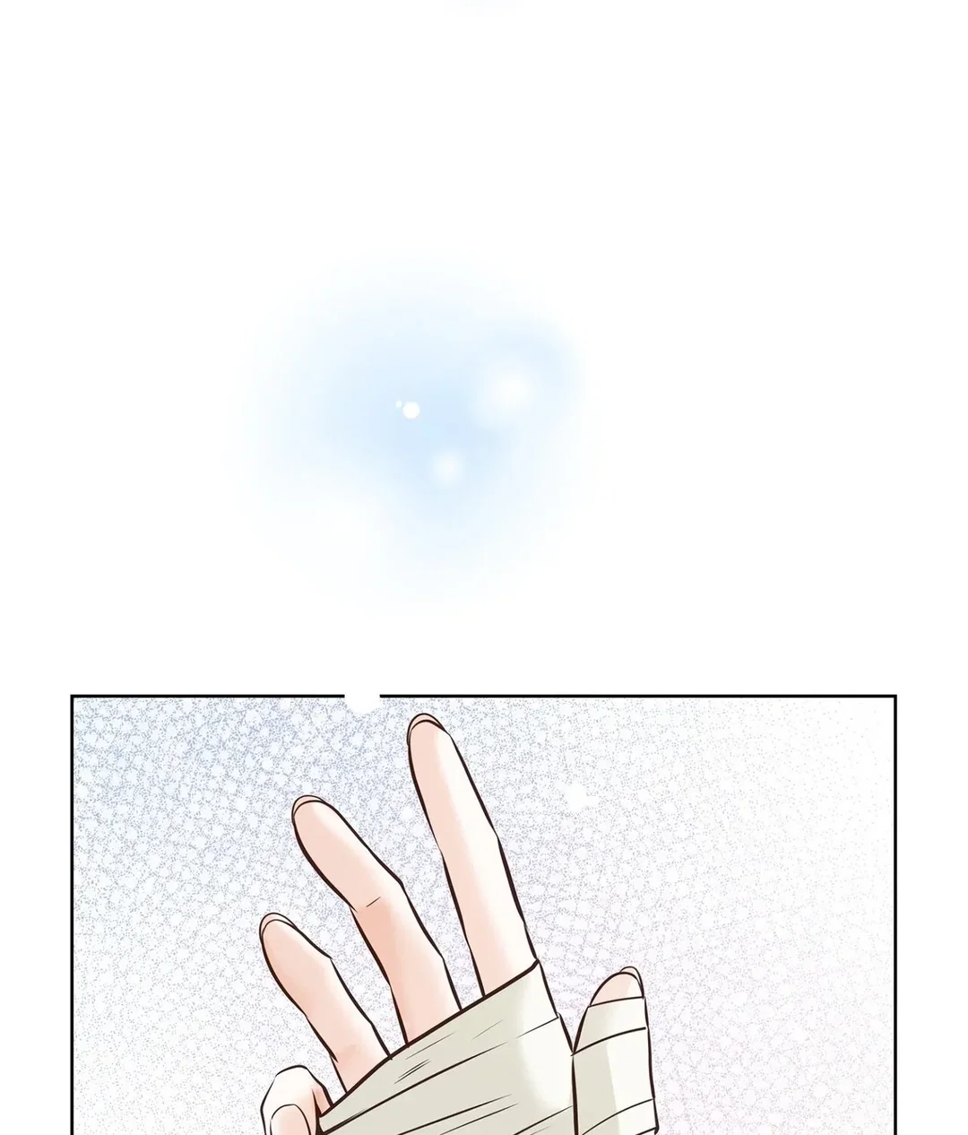 Chapter 30 - Image 152