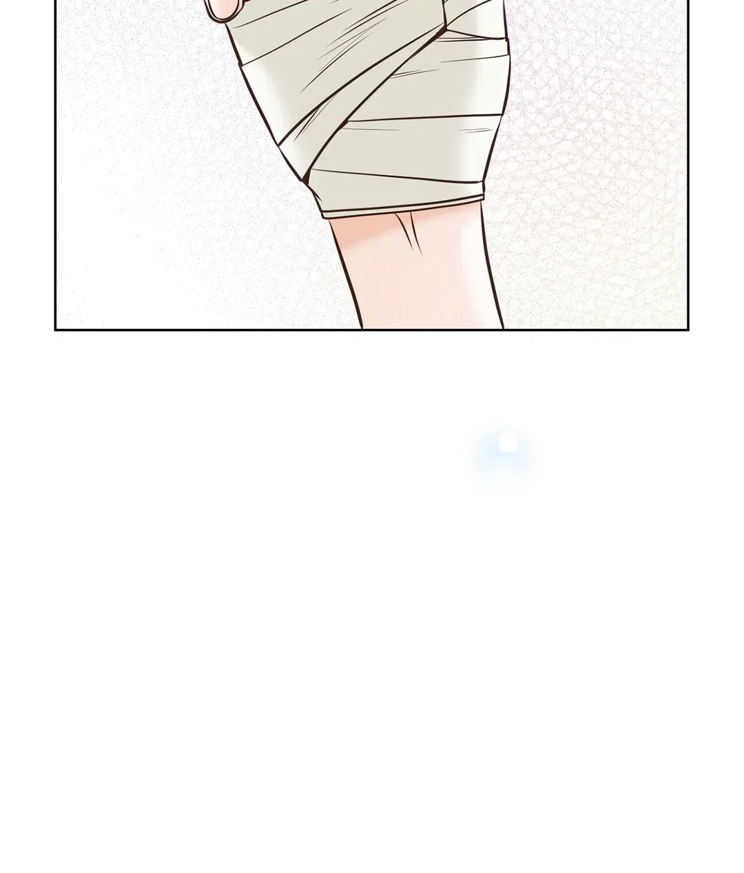 Chapter 30 - Image 153