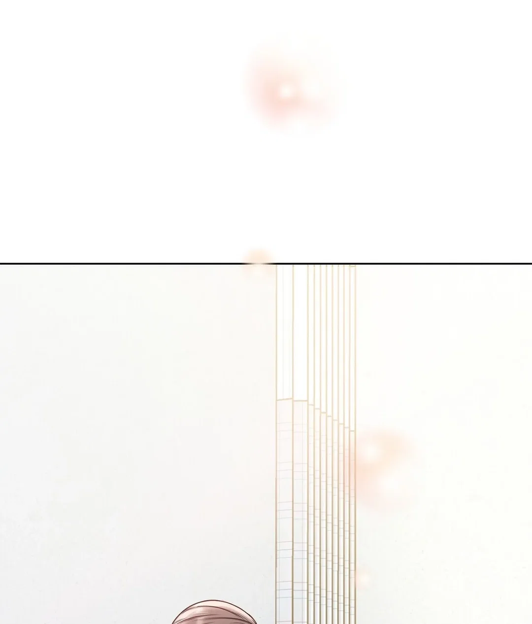 Chapter 30 - Image 154