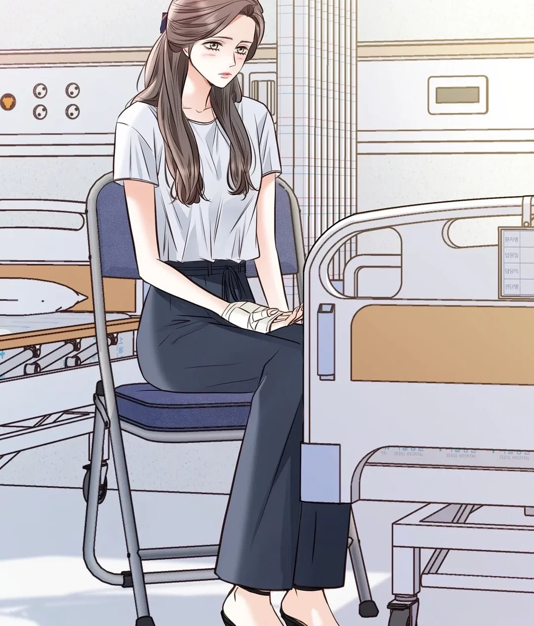 Chapter 30 - Image 155