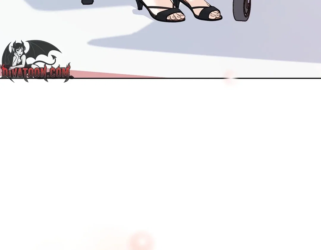 Chapter 30 - Image 156