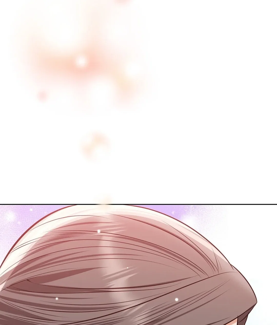 Chapter 30 - Image 157