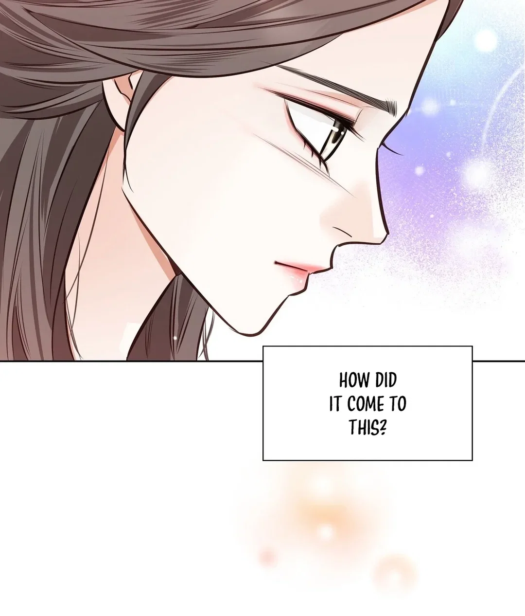 Chapter 30 - Image 158