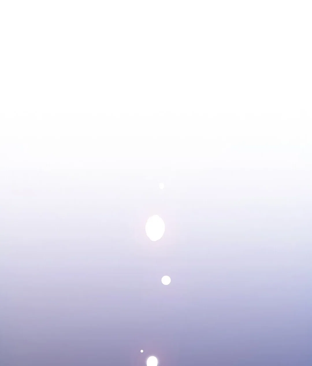 Chapter 30 - Image 159