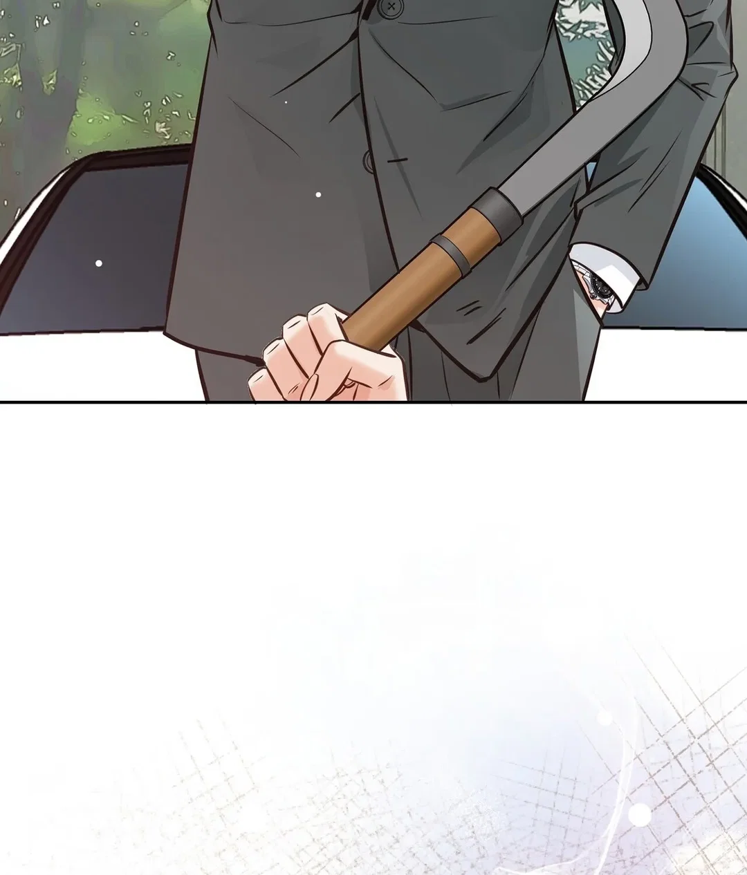 Chapter 30 - Image 16