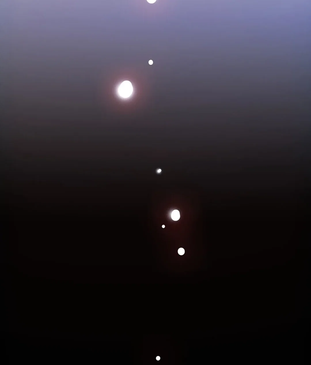 Chapter 30 - Image 160