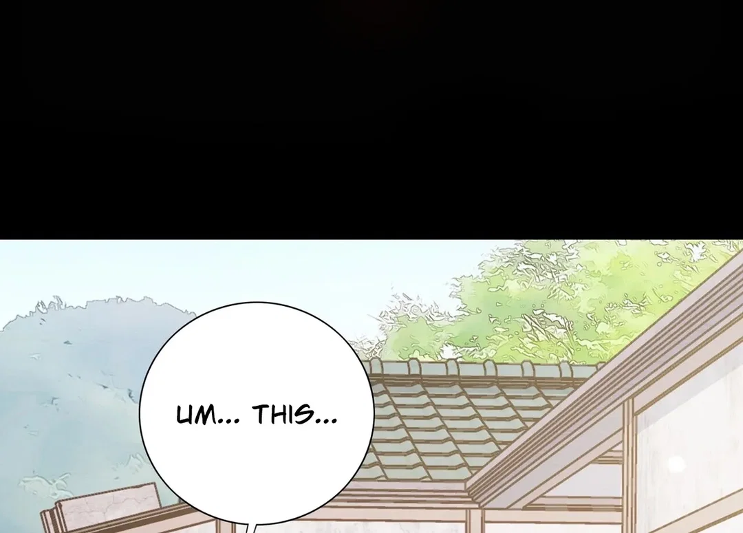 Chapter 30 - Image 161