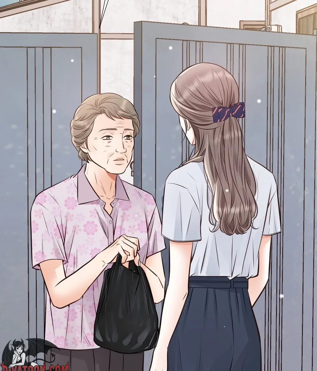 Chapter 30 - Image 162