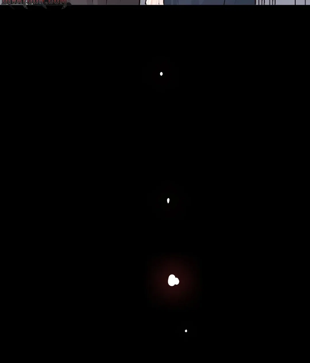 Chapter 30 - Image 163