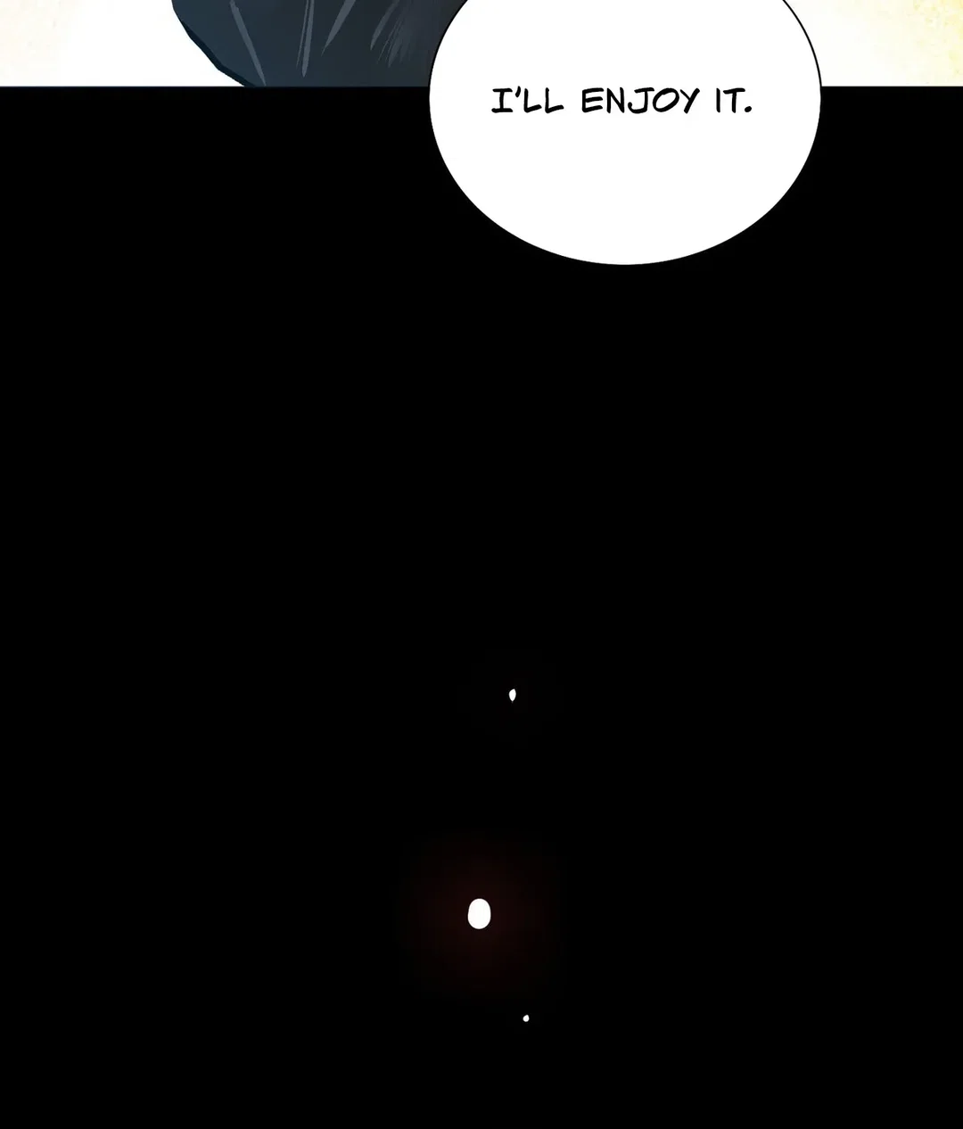 Chapter 30 - Image 165