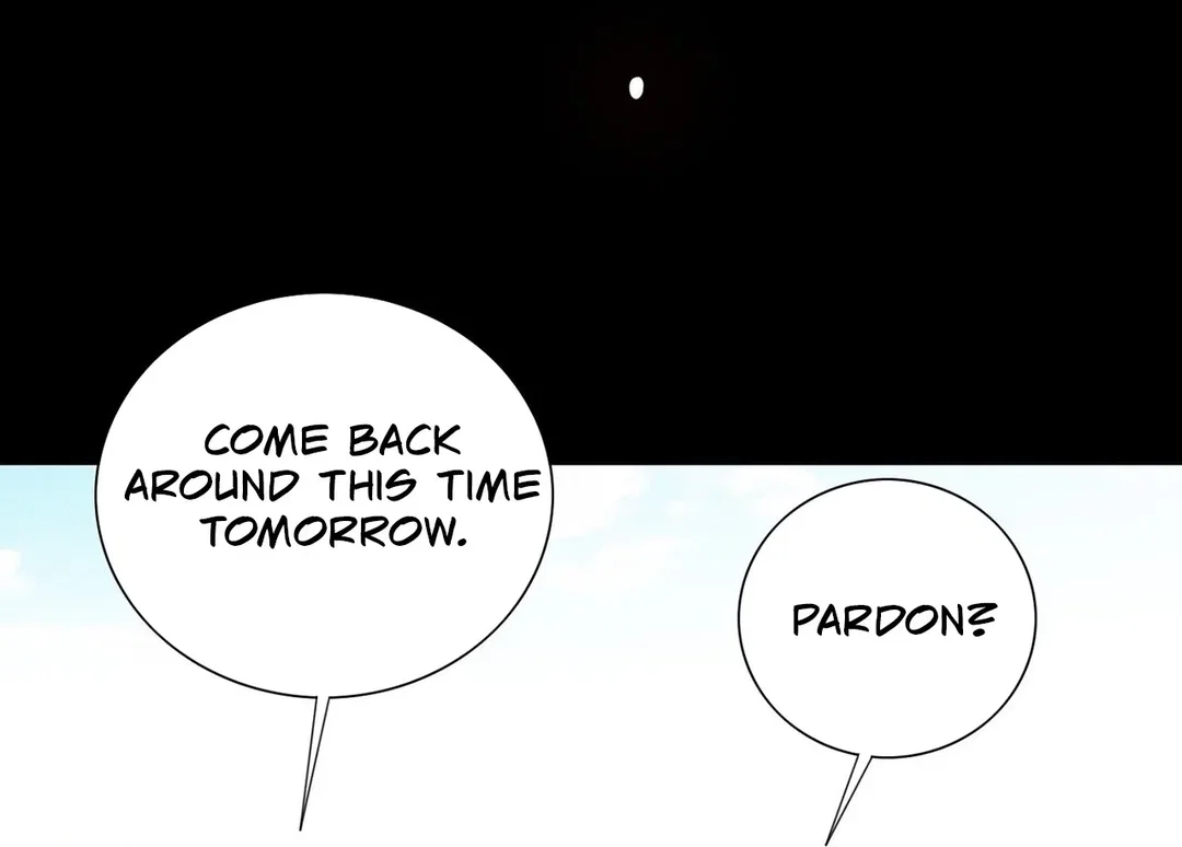 Chapter 30 - Image 166