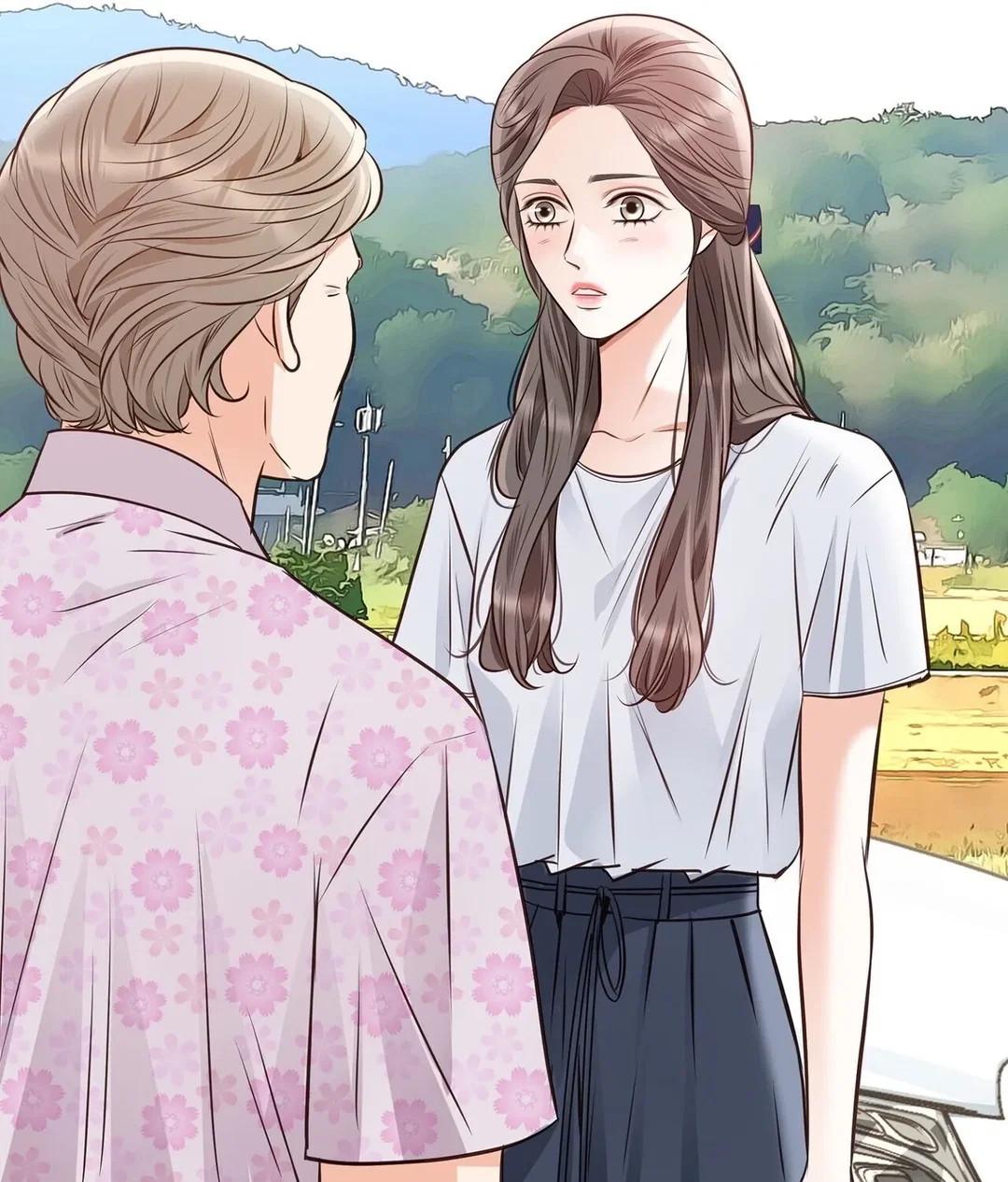 Chapter 30 - Image 167