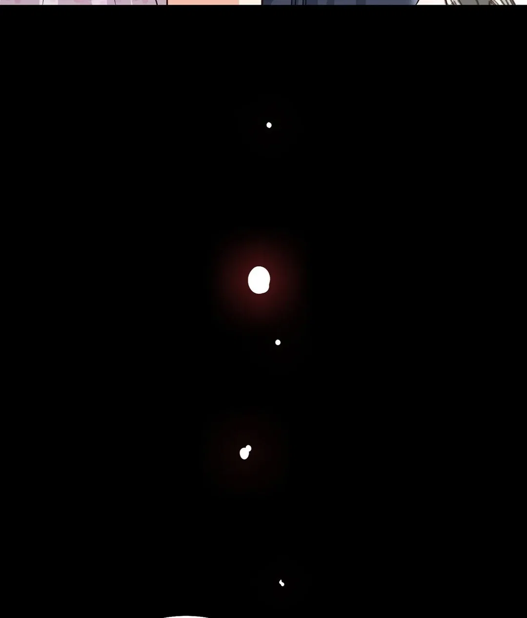 Chapter 30 - Image 168