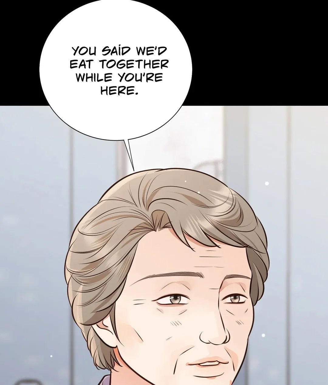 Chapter 30 - Image 169