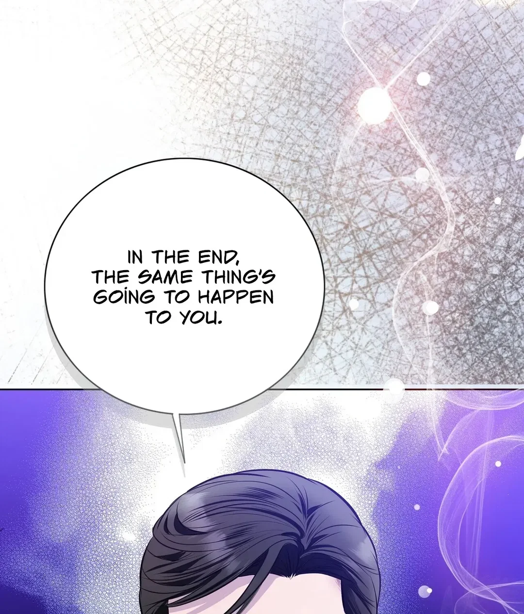 Chapter 30 - Image 17