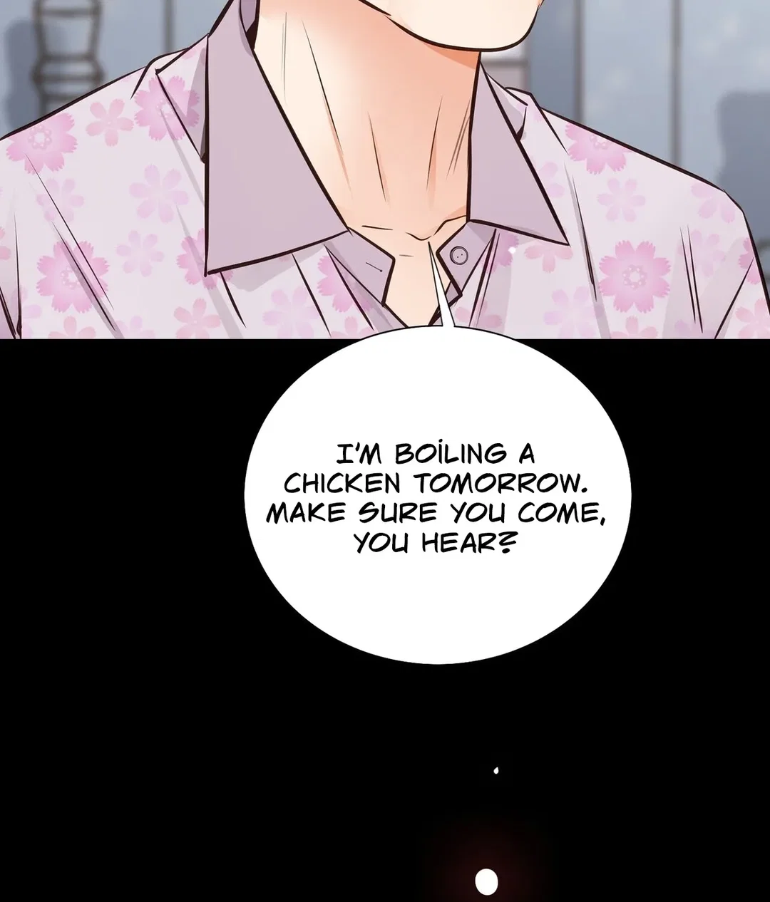 Chapter 30 - Image 170