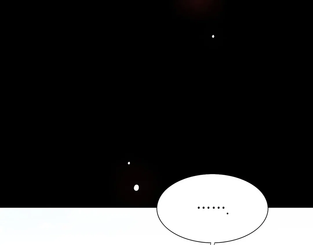 Chapter 30 - Image 171