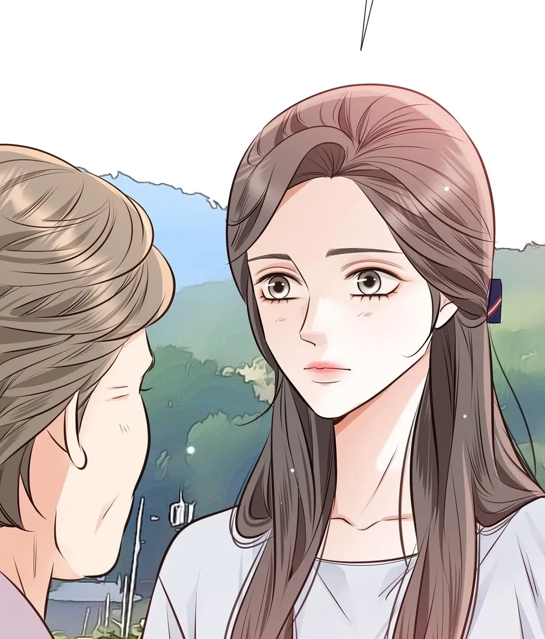 Chapter 30 - Image 172