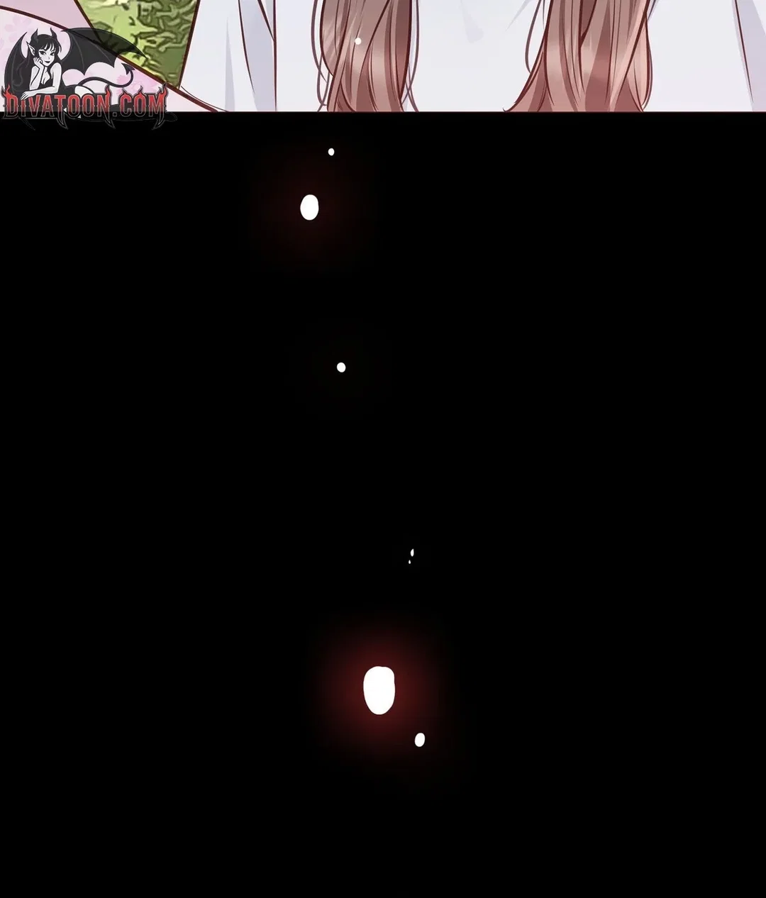 Chapter 30 - Image 173