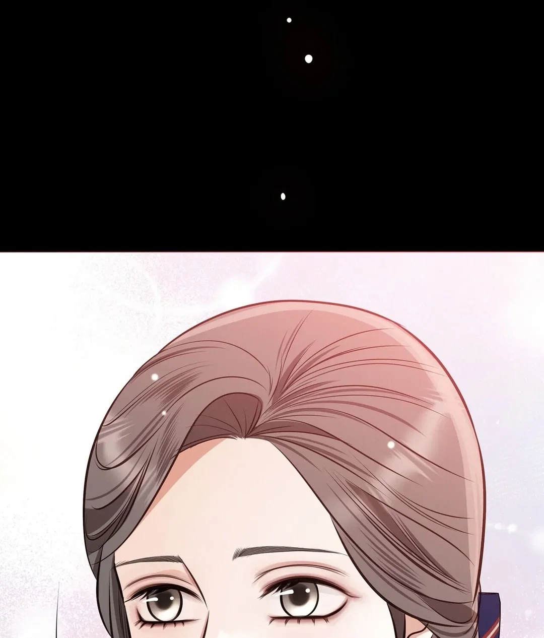 Chapter 30 - Image 174