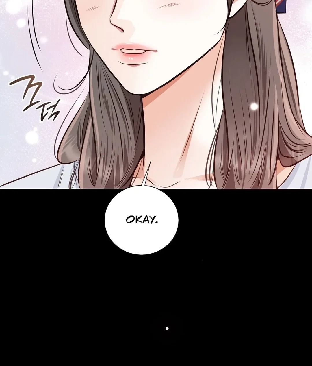 Chapter 30 - Image 175