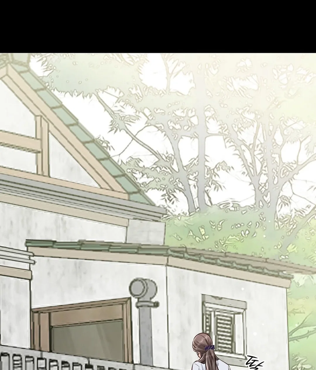 Chapter 30 - Image 177