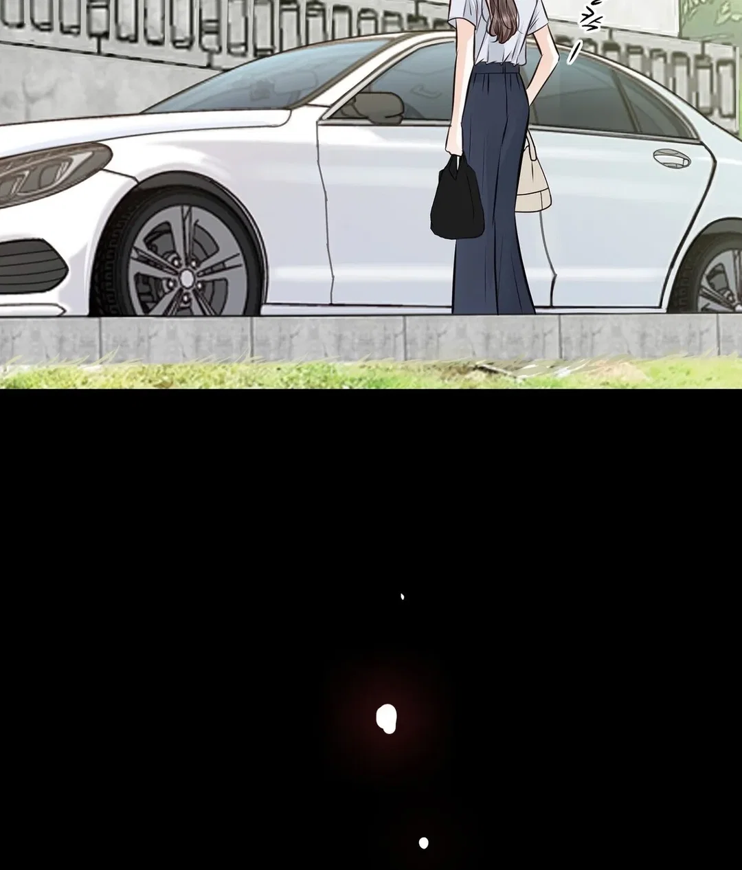 Chapter 30 - Image 178