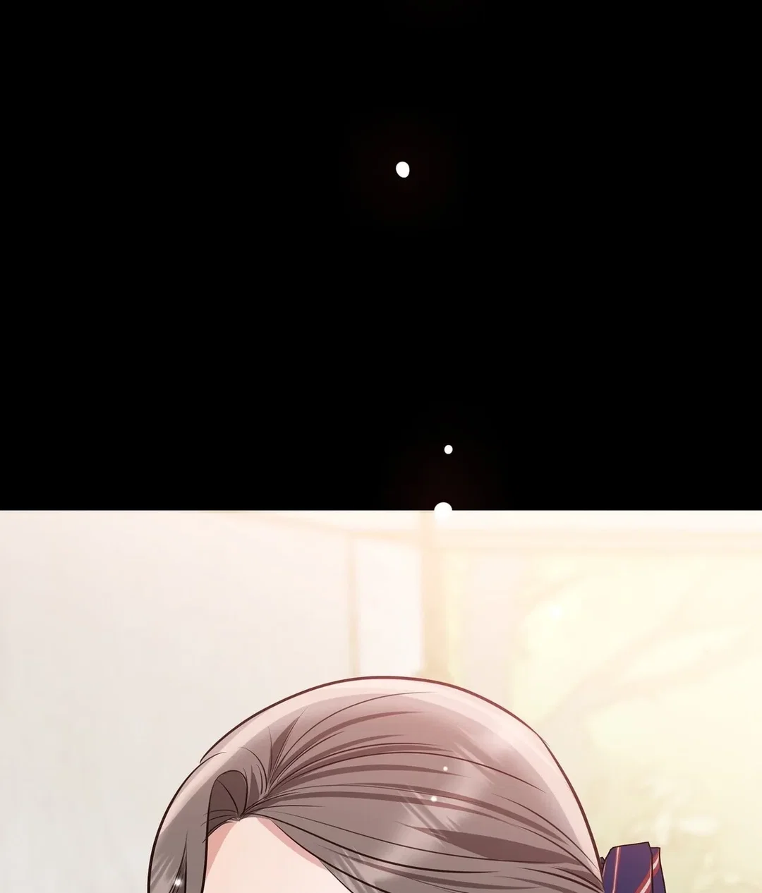 Chapter 30 - Image 179