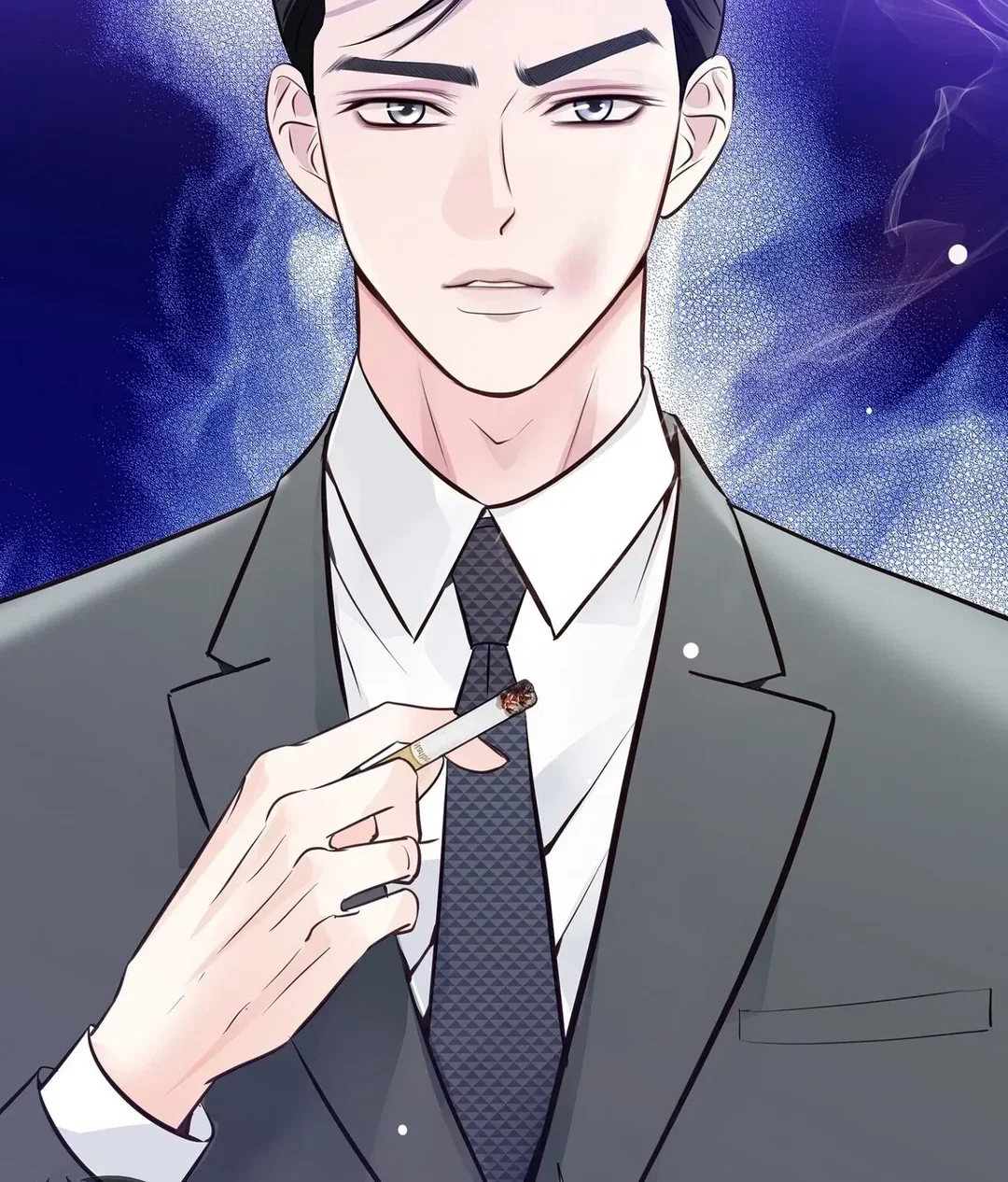 Chapter 30 - Image 18