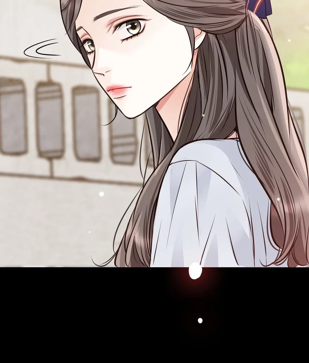 Chapter 30 - Image 180