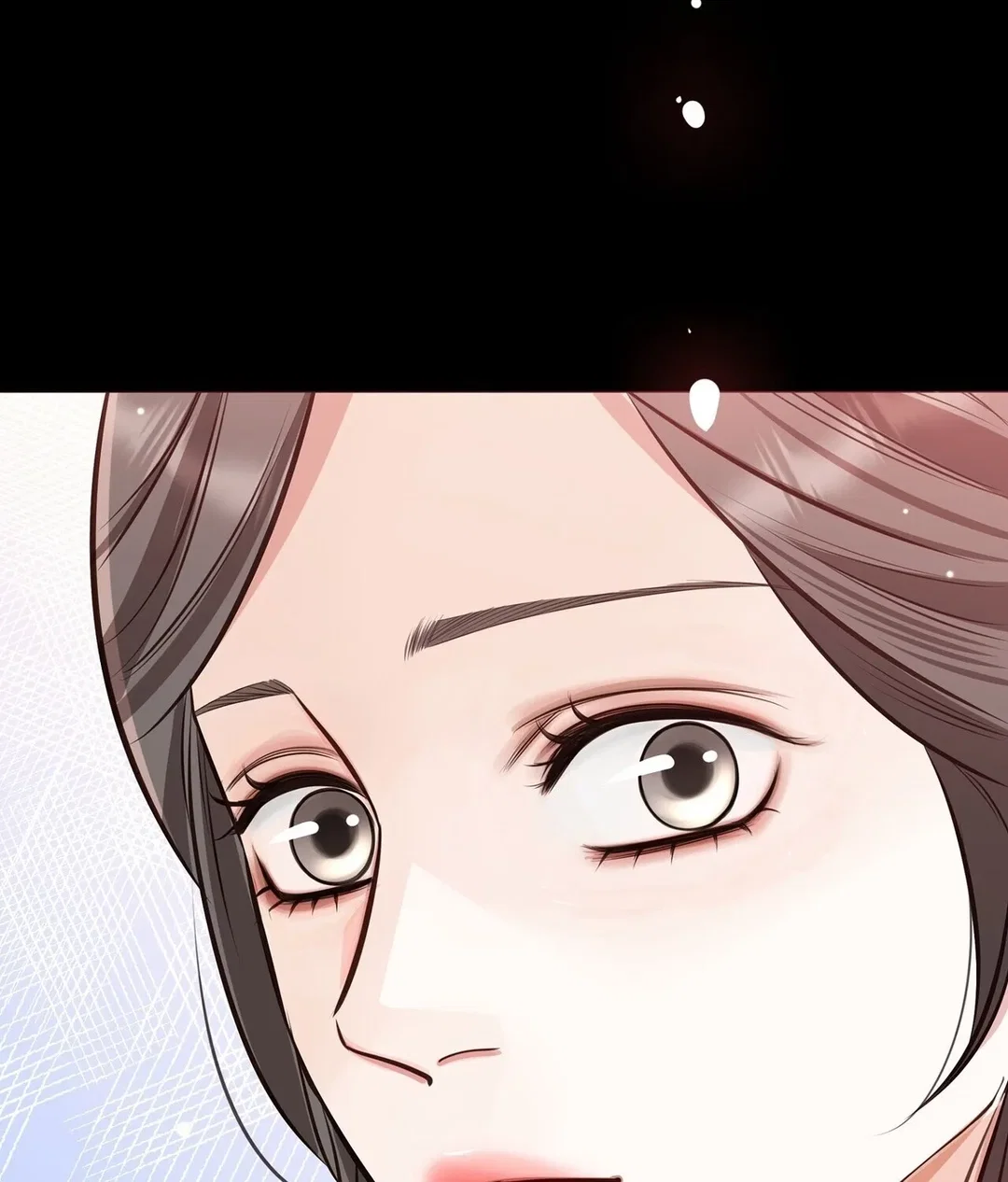 Chapter 30 - Image 182