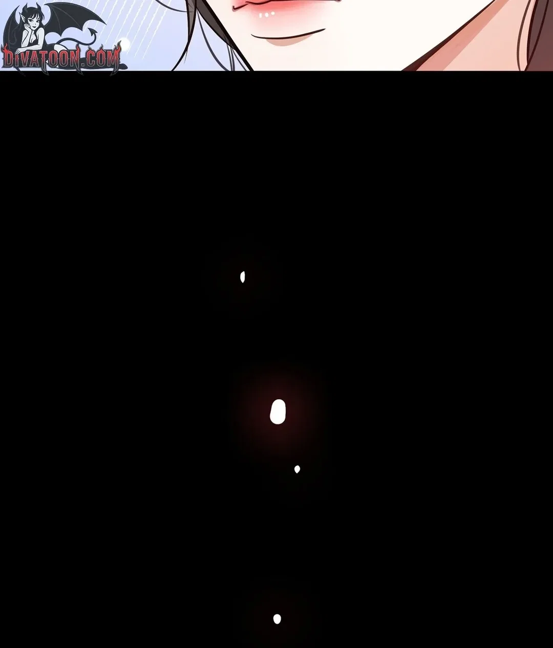 Chapter 30 - Image 183