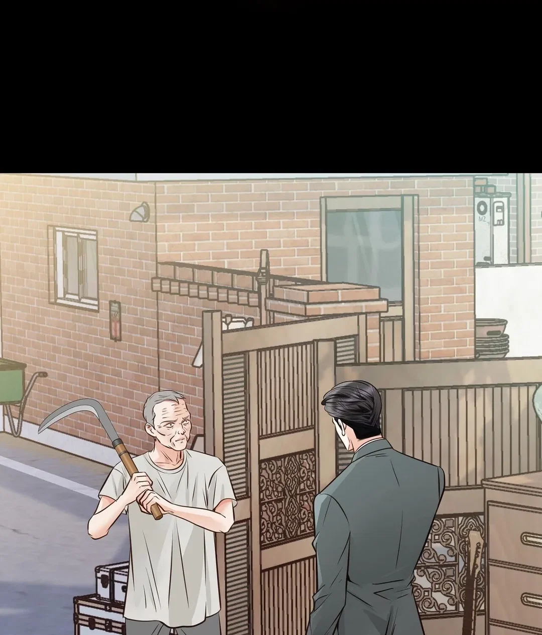 Chapter 30 - Image 184