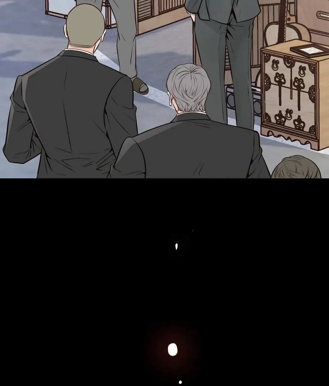 Chapter 30 - Image 185