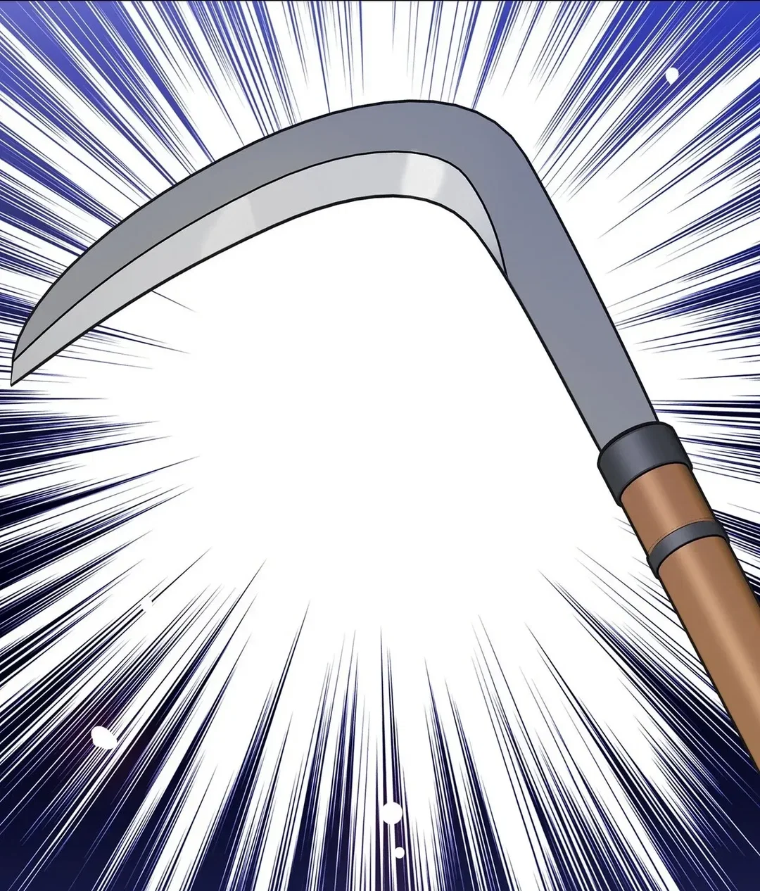 Chapter 30 - Image 187