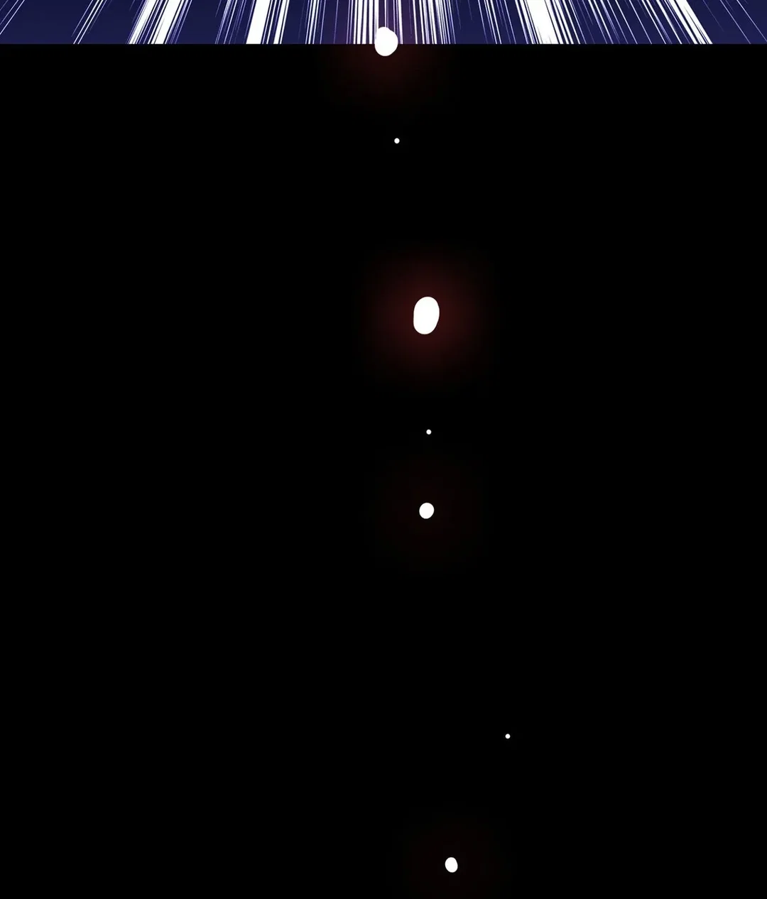 Chapter 30 - Image 188