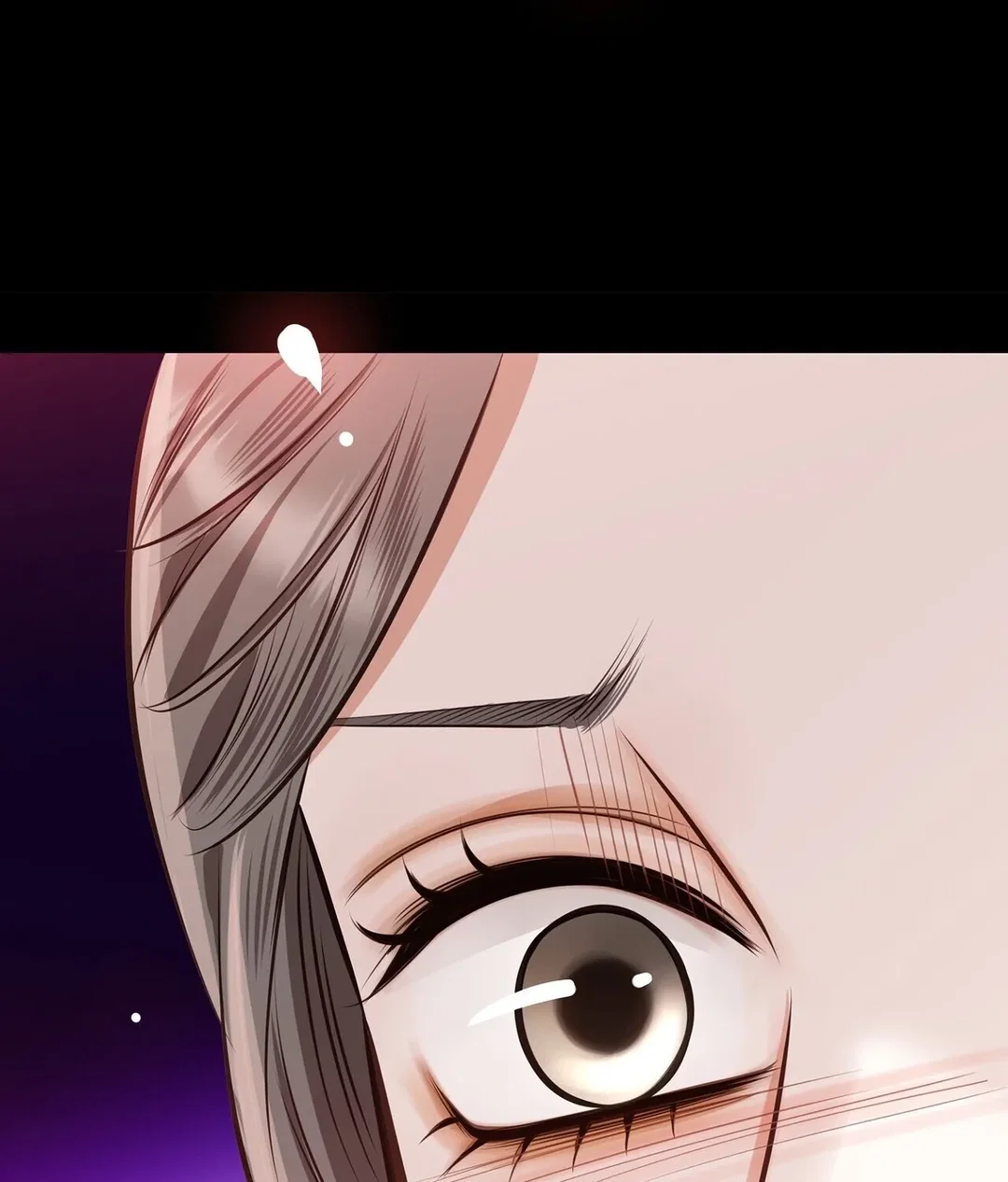 Chapter 30 - Image 189