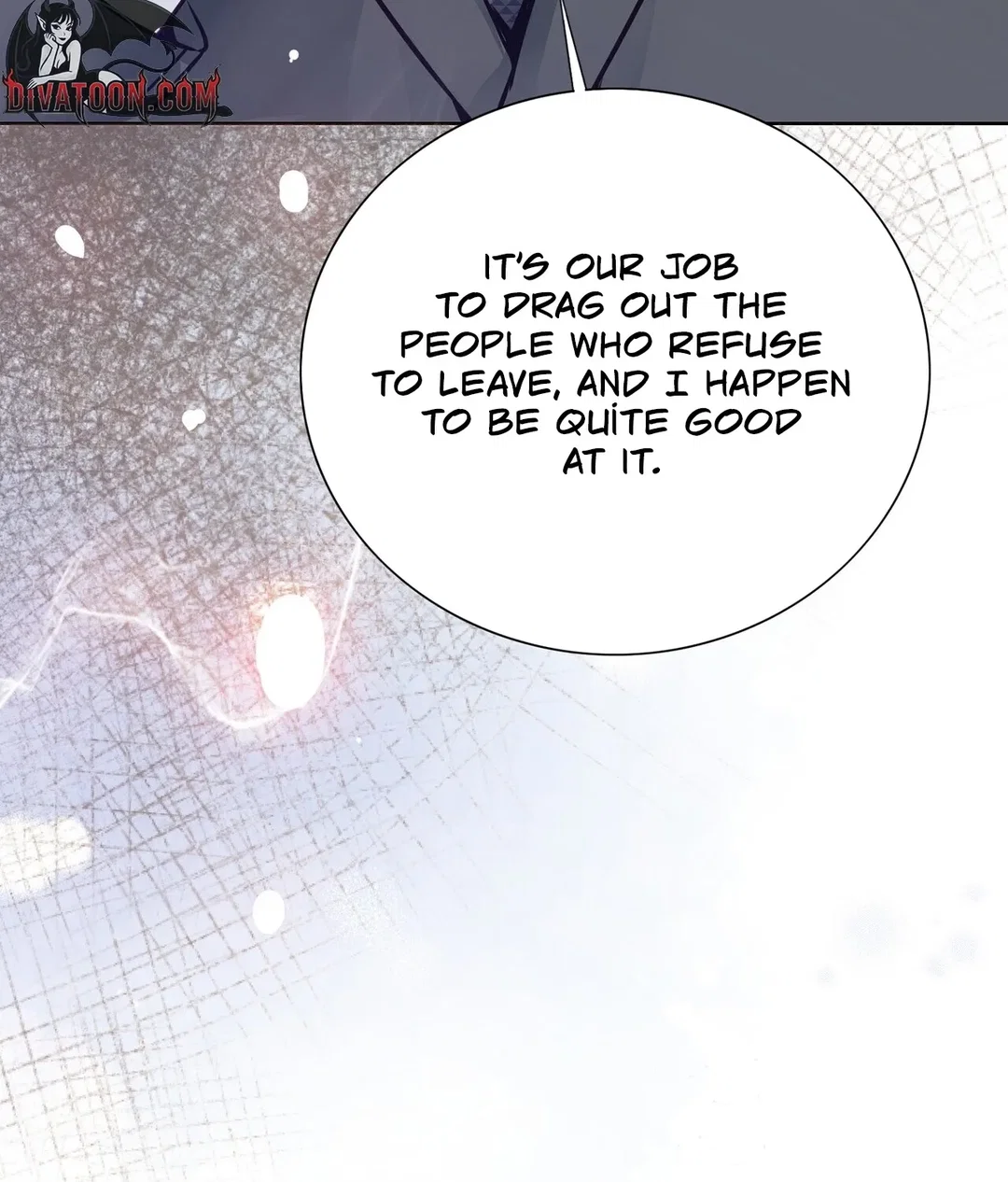 Chapter 30 - Image 19