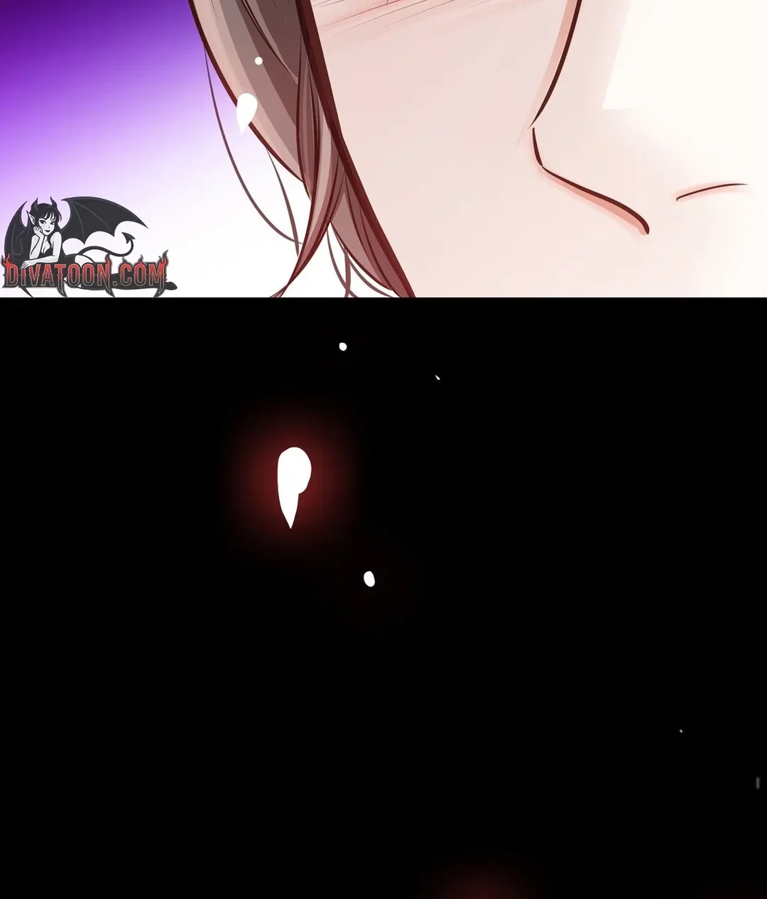 Chapter 30 - Image 190