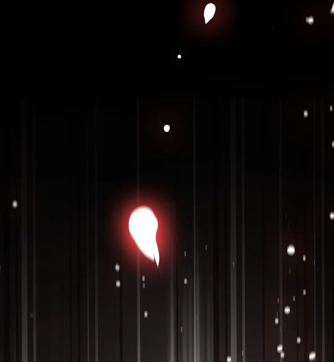 Chapter 30 - Image 191