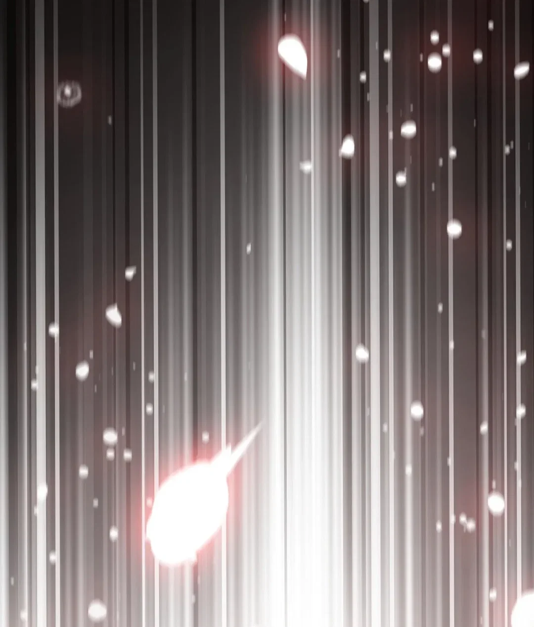 Chapter 30 - Image 192