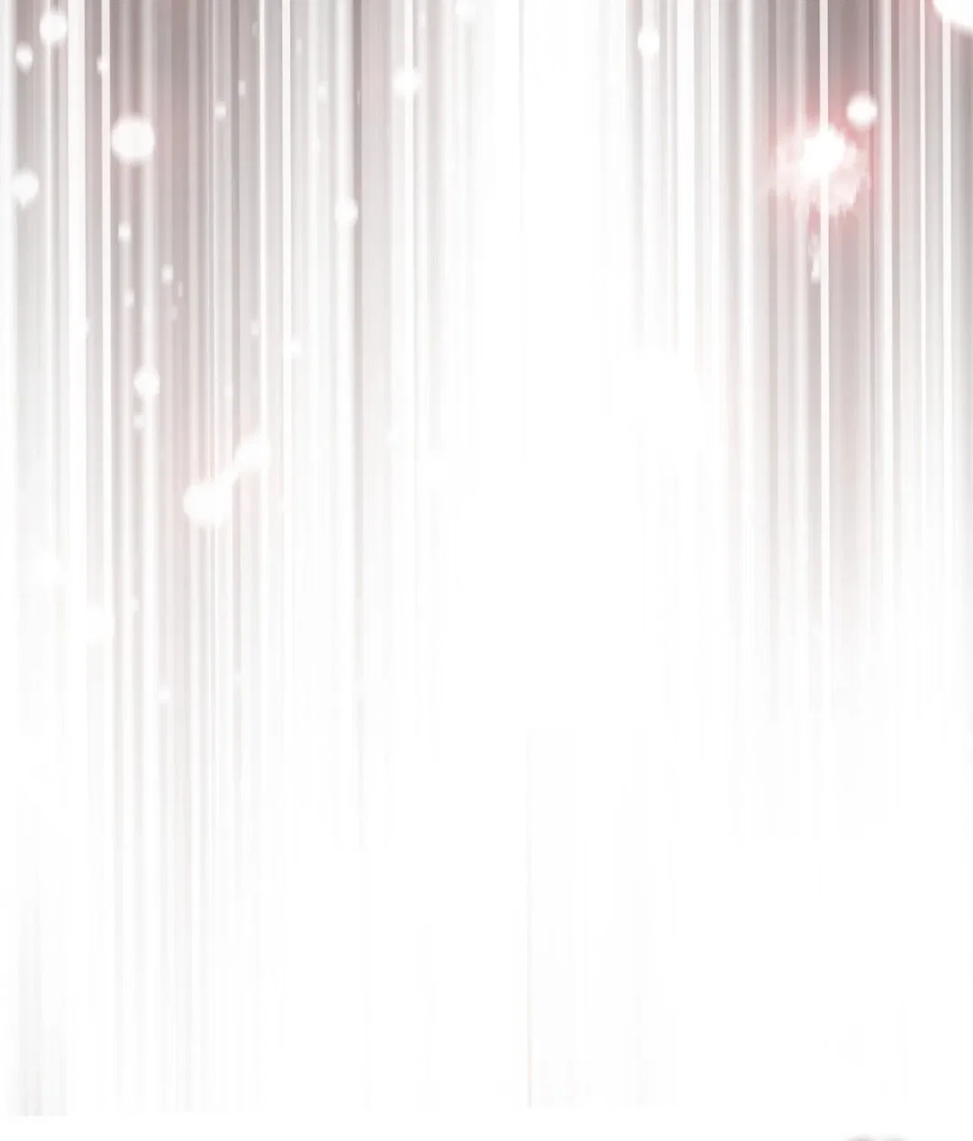 Chapter 30 - Image 193