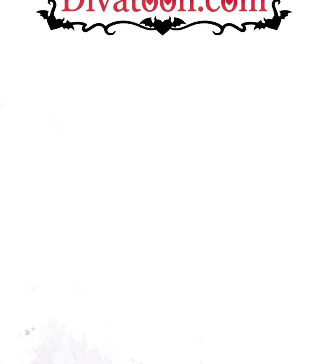 Chapter 30 - Image 2