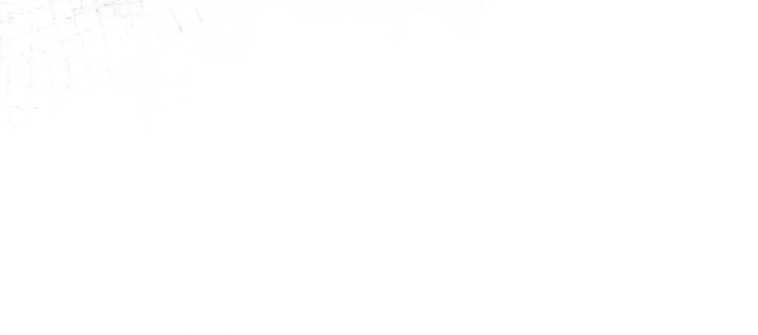 Chapter 30 - Image 20