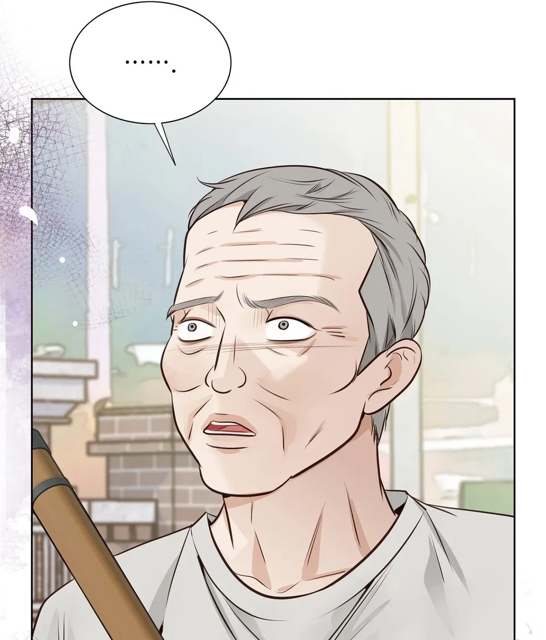 Chapter 30 - Image 21