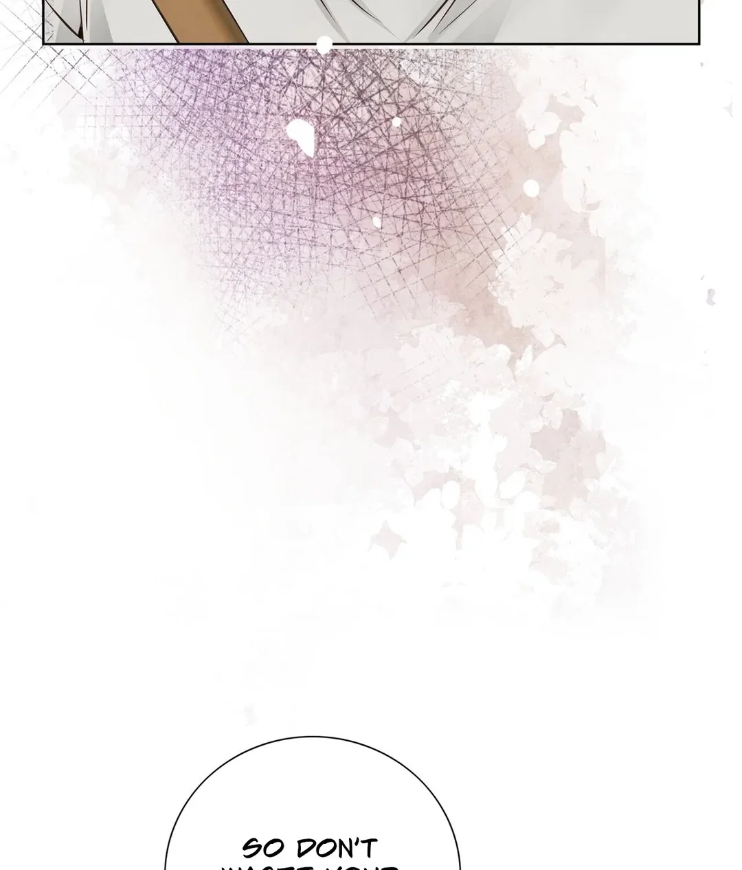 Chapter 30 - Image 22