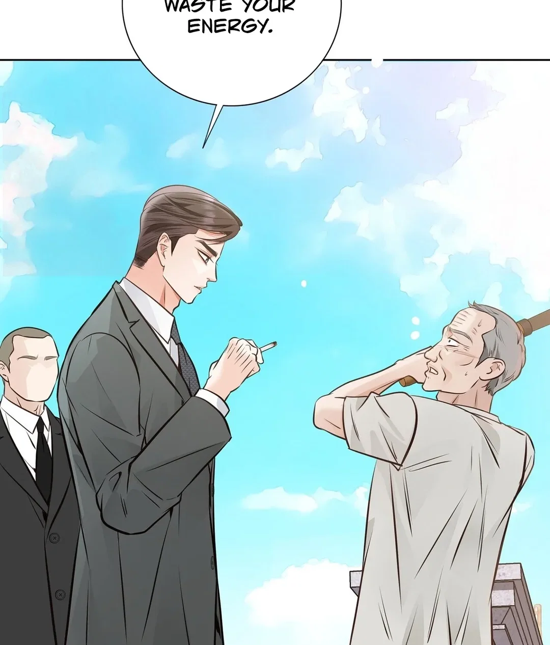 Chapter 30 - Image 23